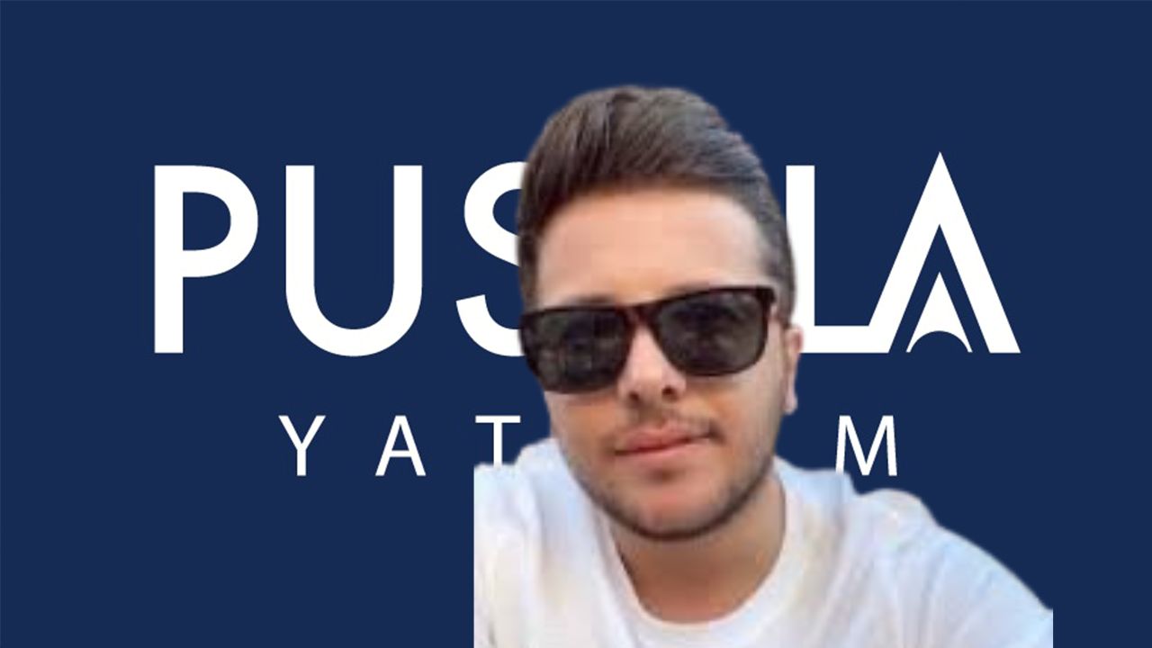 Muhammet Yarız kimdir? Kaç yaşında, nereli, ne iş yapıyor ve nerede? İşte babası