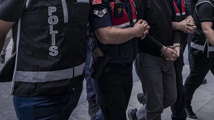 Gülistan Doku soruşturmasında 11 şüpheli hakkında gözaltı kararı