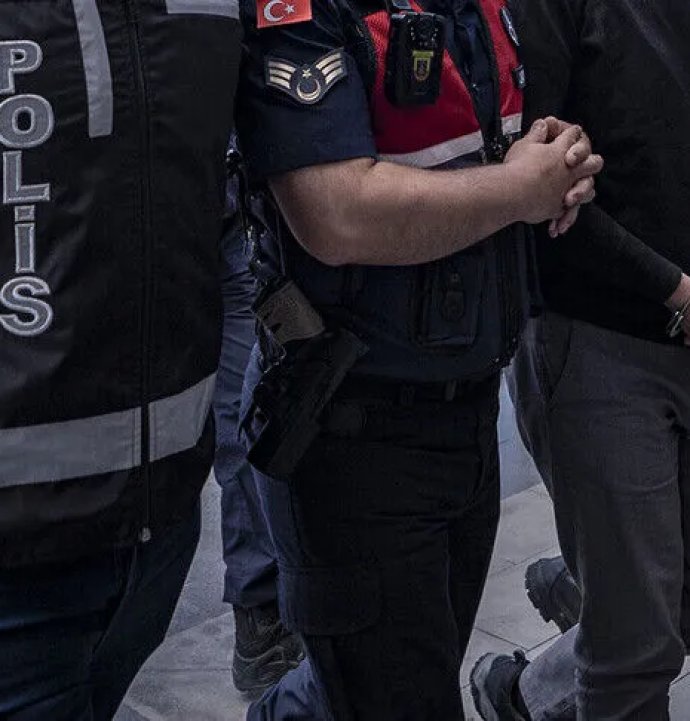 Gülistan Doku soruşturmasında 11 şüpheli hakkında gözaltı kararı