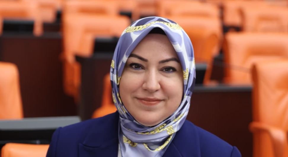 Sivas’ta 761 milyon TL’lik yatırım tamamlandı