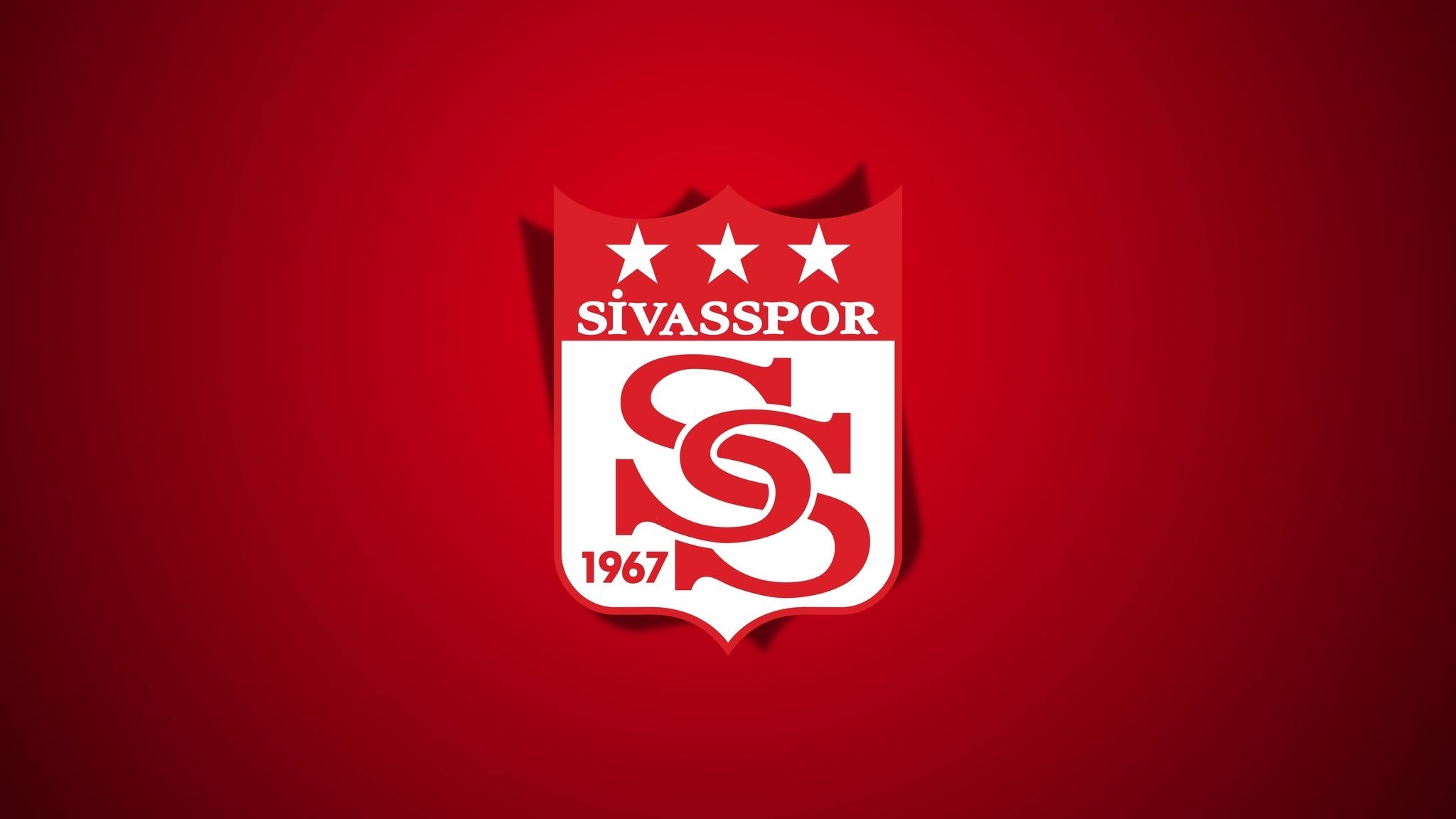 Sivasspor’un Muğla karşısındaki 11’i açıklandı