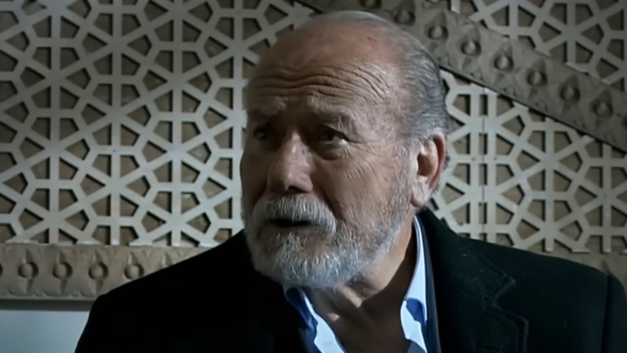 Kuzey Vargın kimdir? Salih Güney kavgası, serveti, ölümü, eşi ve çocukları