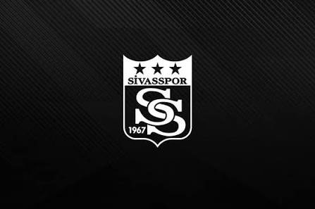 Sivasspor camiasının acı günü