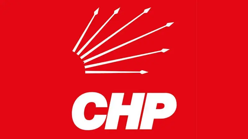 CHP temyiz başvurusundan feragat etti
