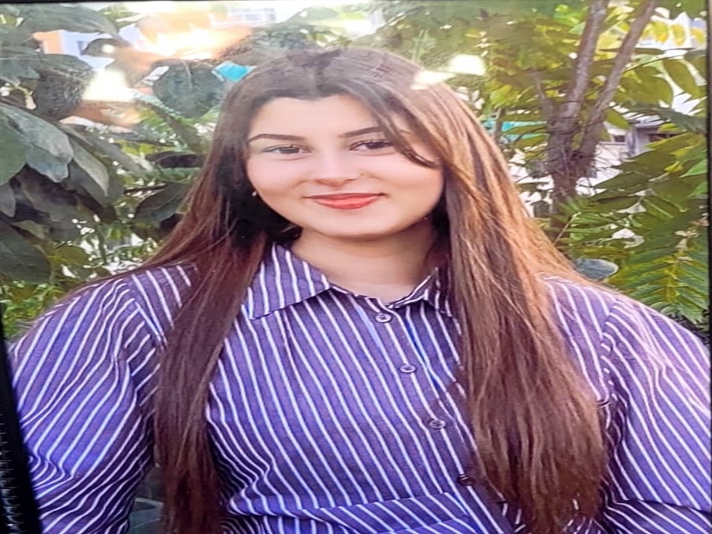Tuana’ya çarpıp ölümüne neden olan sürücüye 16 yıl 8 ay hapis
