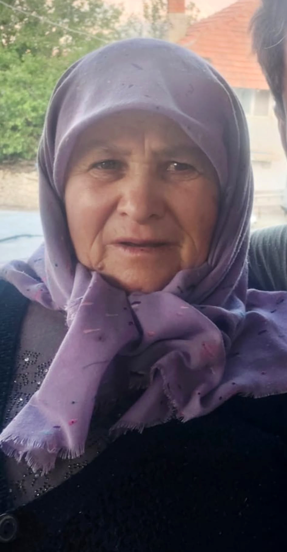 Darp ve cinsel saldırı sonrası ölüme ağırlaştırılmış müebbet