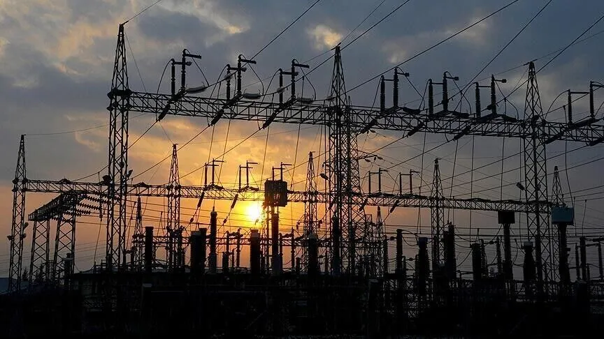 Enerjide 2035 için büyük hedef
