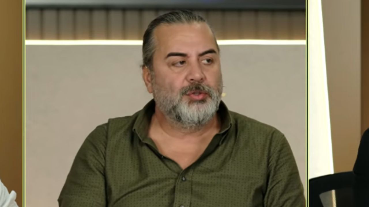 Emre Bol kimdir? Nereli, hangi takımlı? İşte eşi ve babası