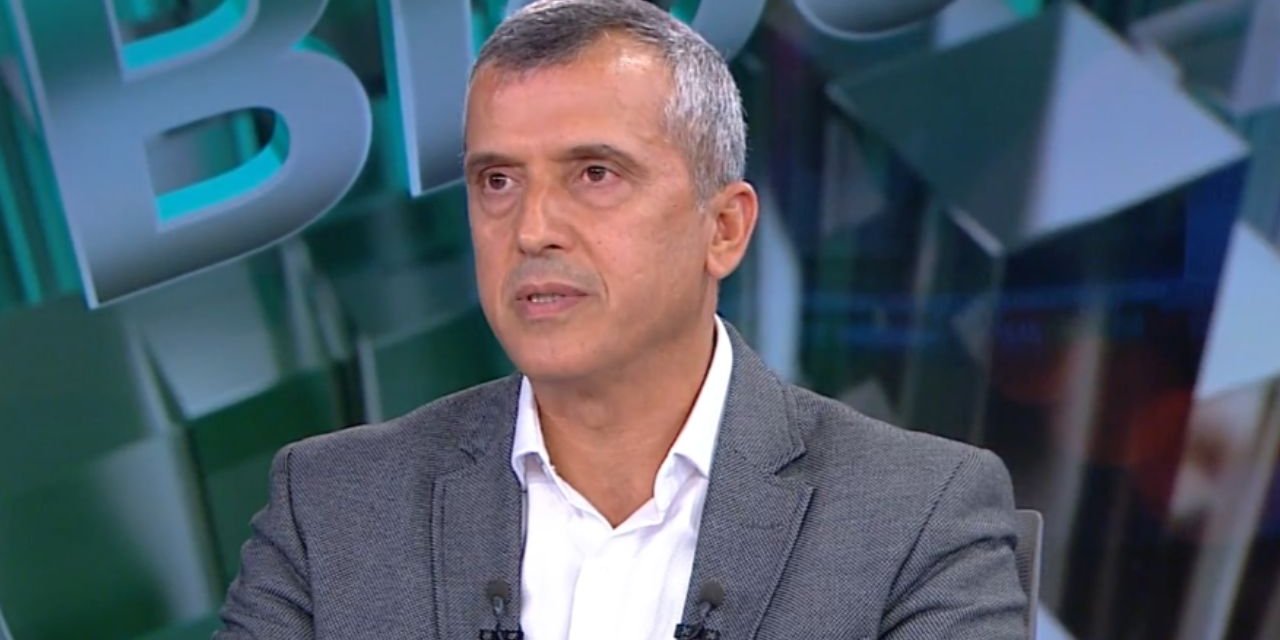 Namık Kemal Gökalp kimdir? Nereli, serveti, eşi