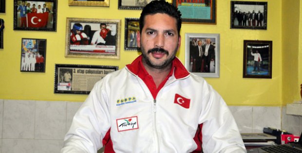 Boks İyi Bir İvme Yakaladı