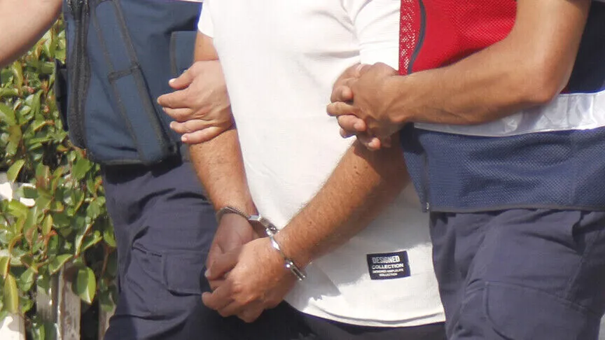 Kozinoğlu'nun ölümüne ilişkin soruşturmada 3 zanlı daha gözaltına alındı