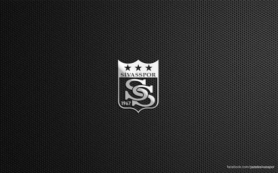 Sivasspor'dan 17 Eylül mesajı