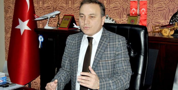 Hastane Çalışanları Mağdur