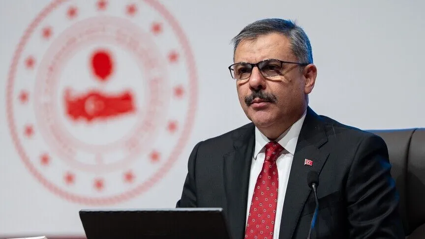 İstanbul'daki lojman sayısı 5  bine çıkarılacak