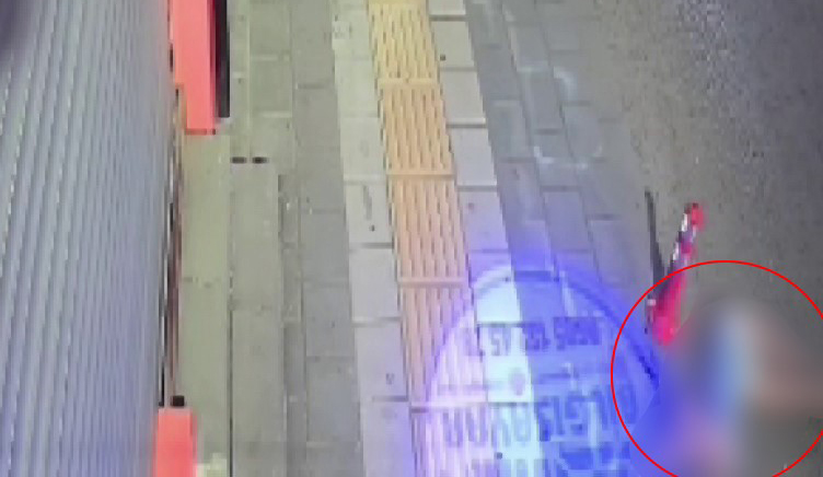 Sivas'ta otizmli çocuğun ölümünde cinayet şüphesi