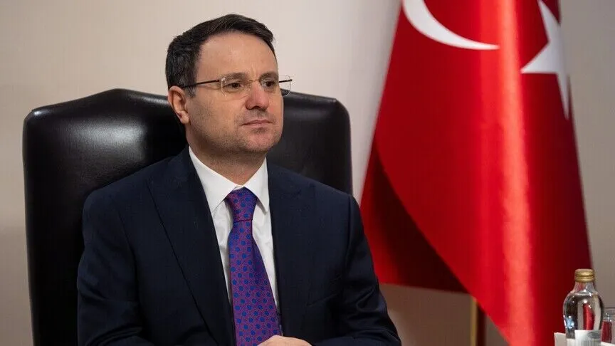 İki faili meçhul cinayet daha aydınlatıldı