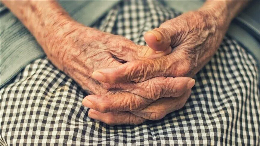 Alzheimer’da erken farkındalık büyük önem taşıyor