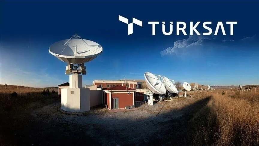 ProjeM platformuyla kamu kaynakları tek çatı altında yönetiliyor