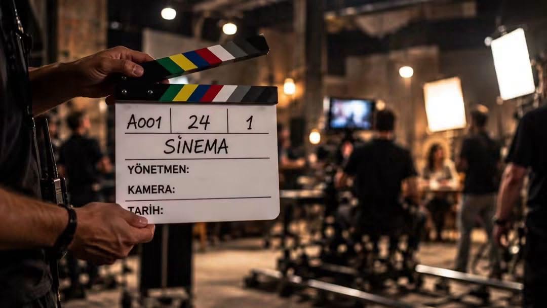 Sivas'ta 26-27 Eylül'de tüm filmlerin biletleri 90 lira olacak