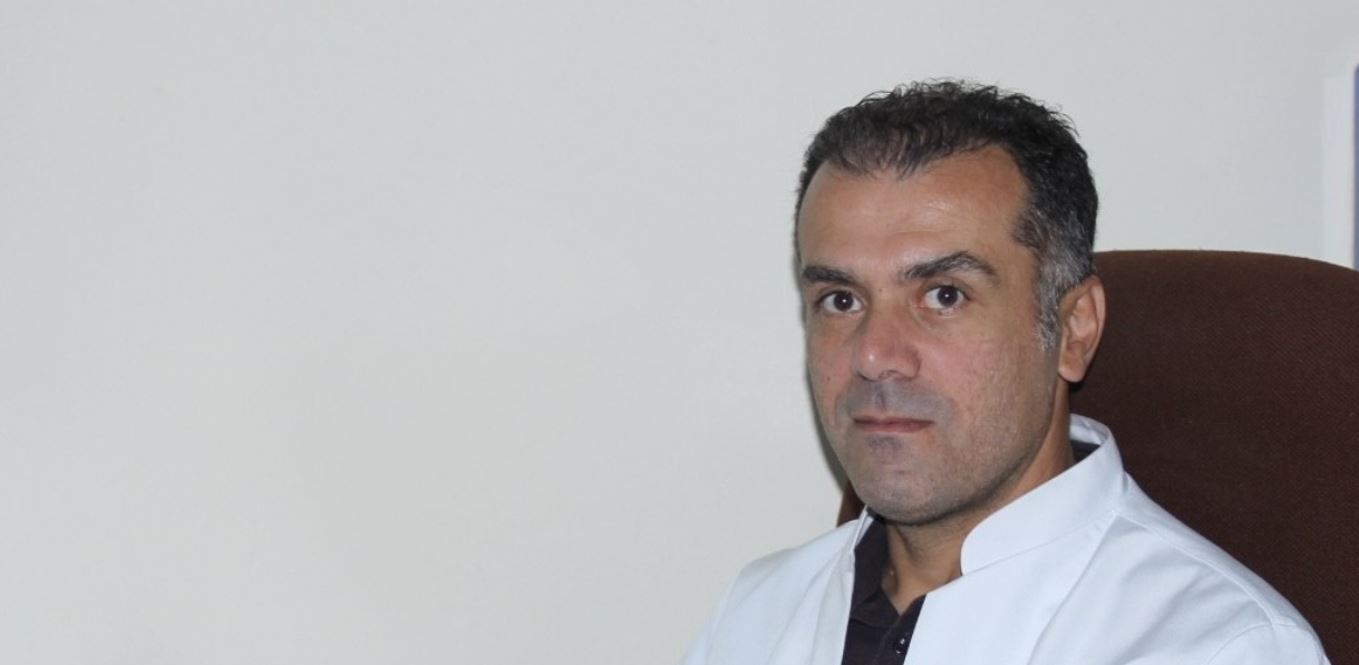 Uzmanından Alzheimer uyarısı: 85 yaş üstünde risk yüzde 40