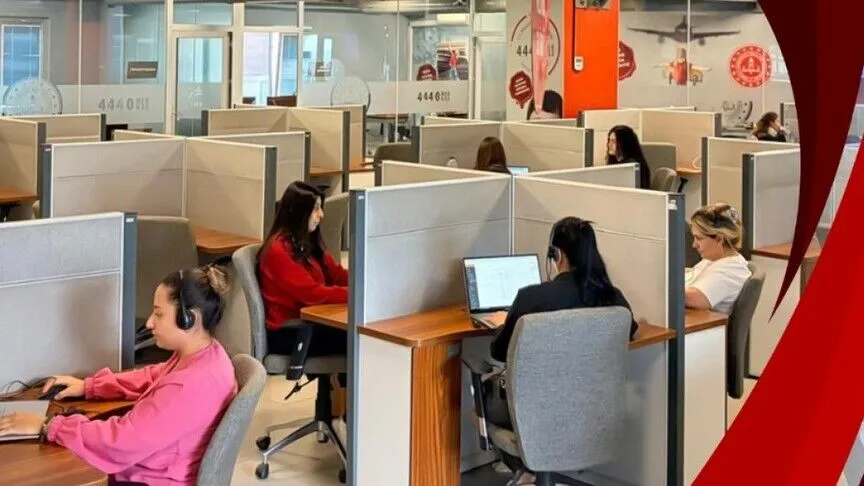 Veliler için yeni uygulama başladı! 7/24 hazır