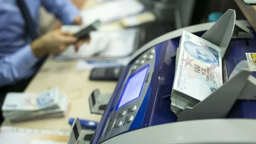 Aile ve Gençlik Fonu'ndan gençlere 2 milyar 76 milyon lira ödeme yapıldı