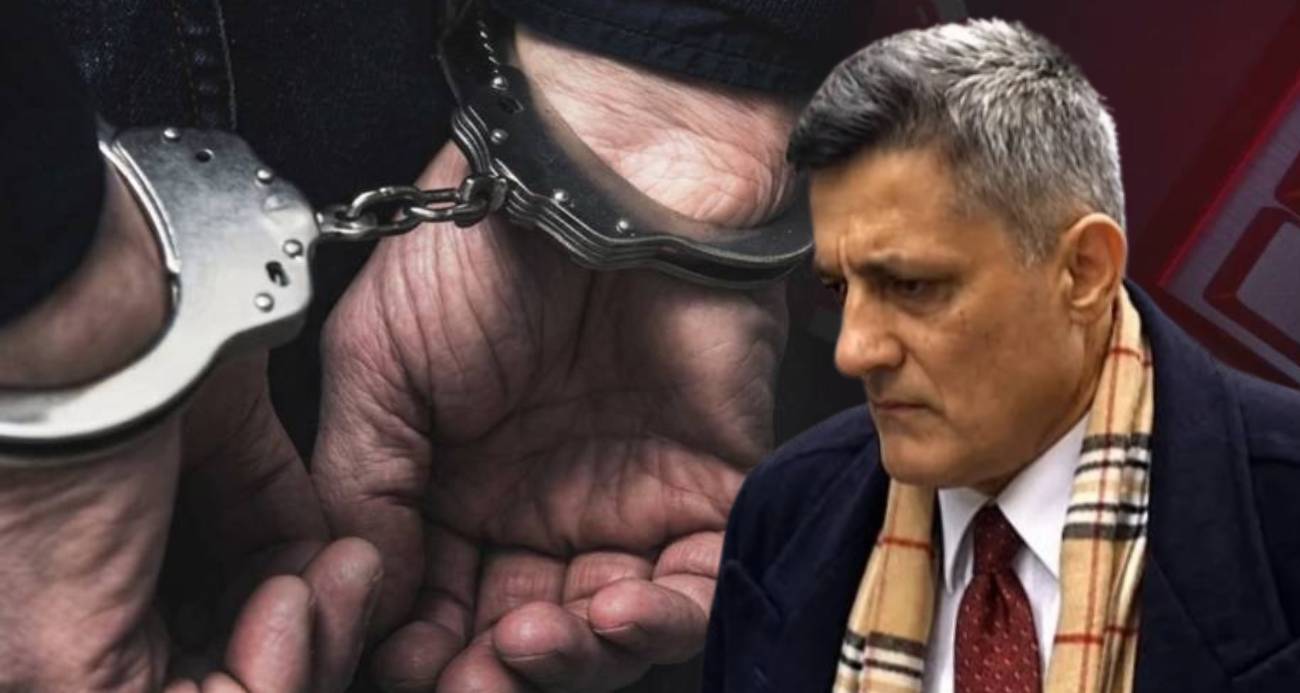 Kaşif Kozinoğlu’nun ölümüne ilişkin soruşturmada 3 şüpheli adliyeye sevk edildi