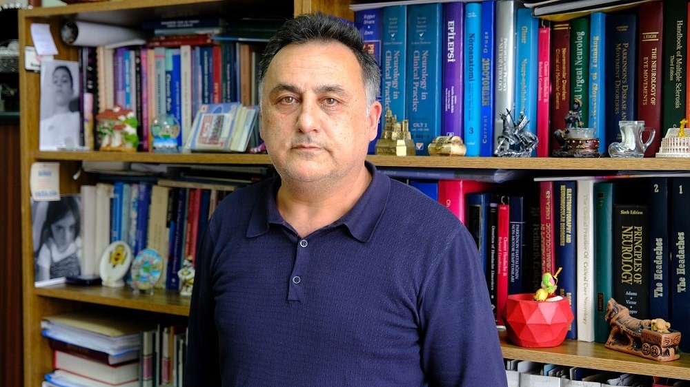 Erken tanı yaşam  kalitesini artırıyor