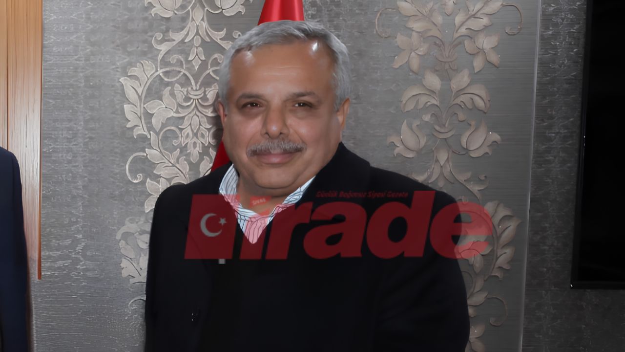 Muhammed Yarız'ın babası Celal Yarız kimdir? Nereli ve ne iş yapar? İşte tutuklanma süreci