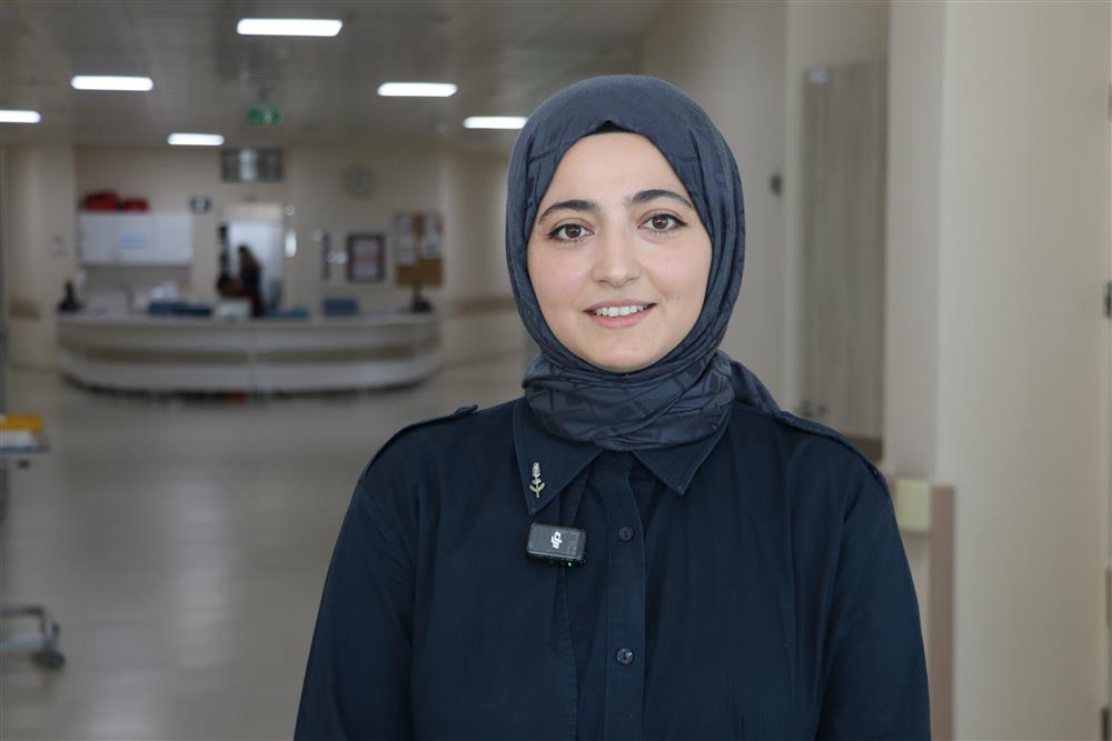 Her gün tüketiyoruz, sağlığımızı tehdit ediyor