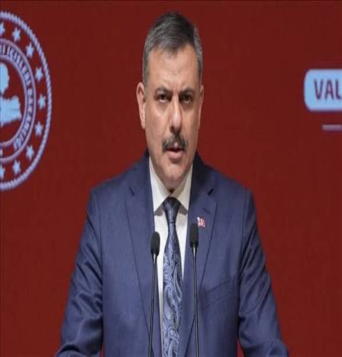 Bakan Çiftçi'den '30 gün' talimatı!