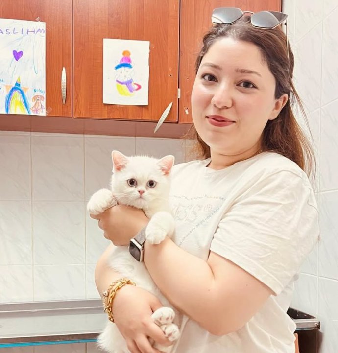 Sivas'ta sahipli kedi ve köpeklerin dijital kimliklendirme işlemleri sürüyor