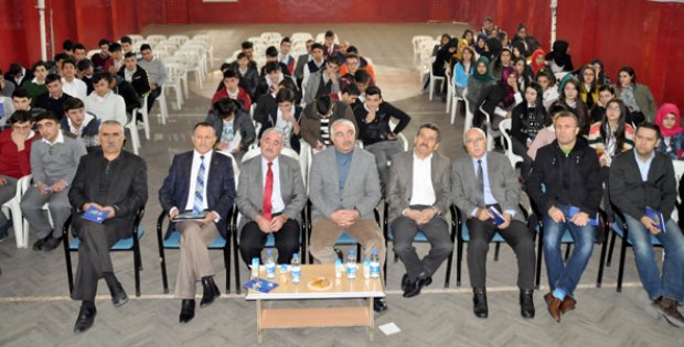 İş Kaygınız Olmasın