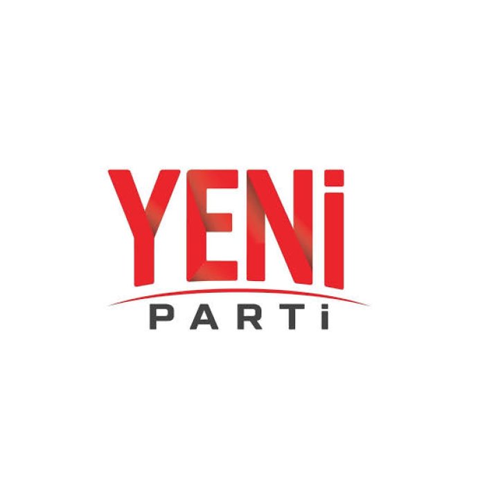 YENİ Parti'ye AYM şoku! İsmi değişebilir