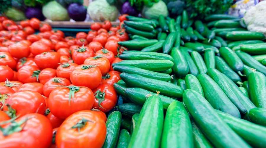 Beşler Fresh’ten 35 bin lira başlangıç ücretli iş ilanı