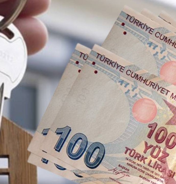 Milyonları ilgilendiren kiracı kararı