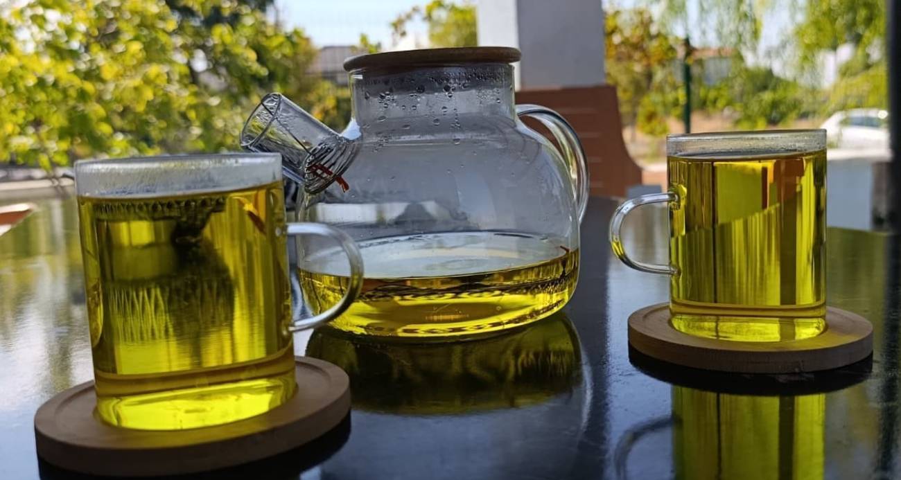 ’Kayseri’de yetişmez’ denildi, girişimci başardı