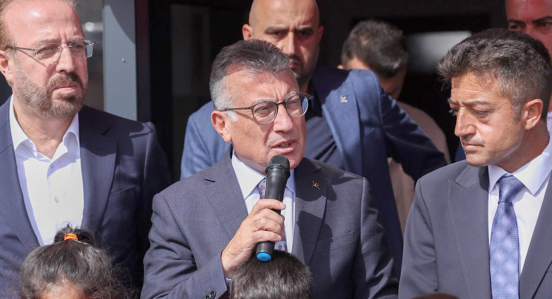 Güler: “Eğitimde vites artacak”