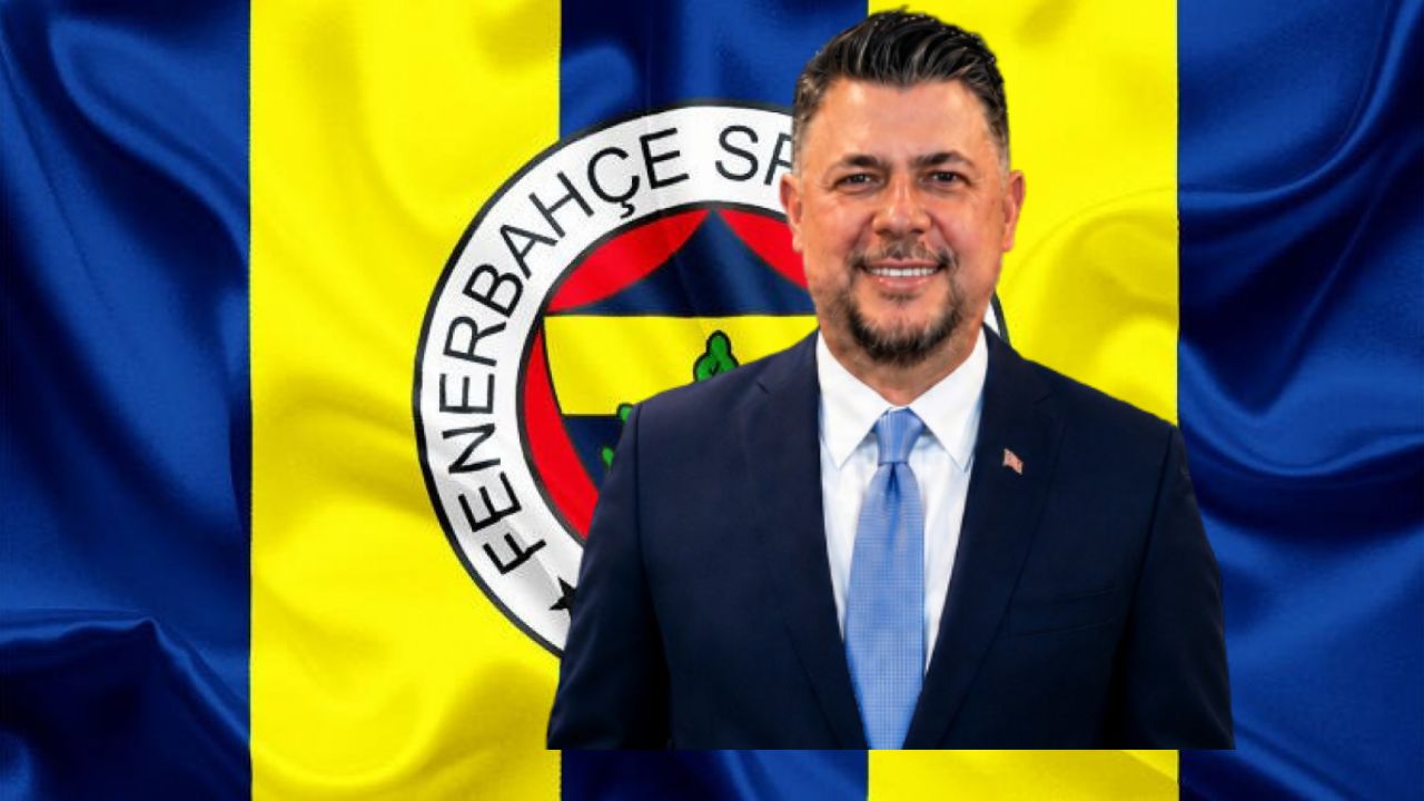 İlker Alkun kimdir? Kaç yaşında, nereli, ne iş yapar? Eşi ve babası kim? İşte serveti
