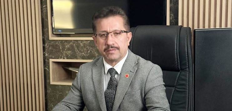 Emeklilerin talepleri dikkate alınmalı