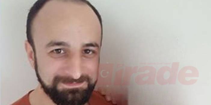Emre Kosif kimdir? Kaç yaşında, nereli, mesleği ne? Gözaltı nedeni ve hakemlik kariyeri
