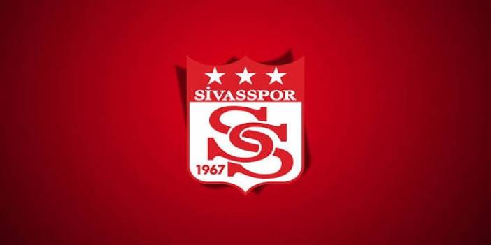Sivasspor’da bahis gündemi: 5 İsim PFDK’da!
