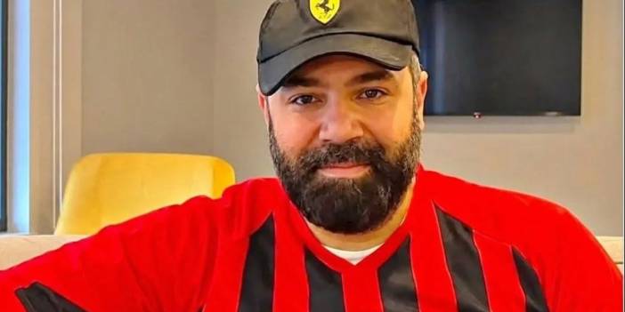 Vanspor eski as başkanı Levent Cankurtaran kimdir ve vefat nedeni