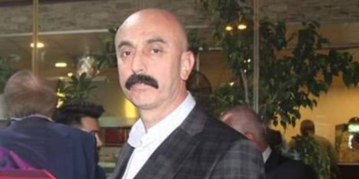 Kuyumcu Zahir Cız kimdir kim öldürdü, neden öldürüldü? İşte hayatı