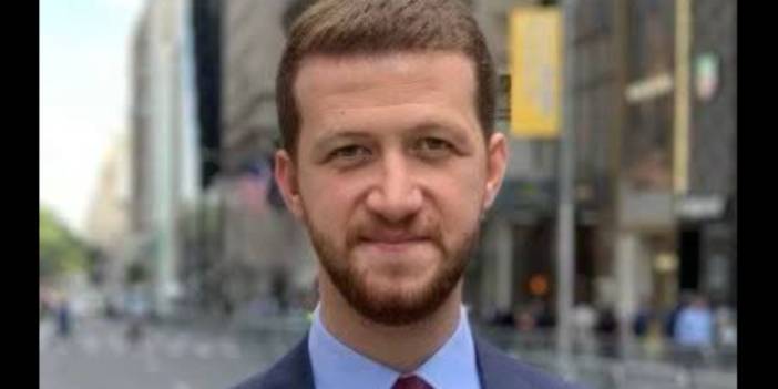 Üsame Erdoğan kimdir? Babası, eşi, yaşı, serveti ve tüm şirketleri