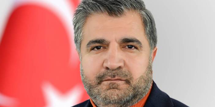 Sivas Belediyesi'nde şok!