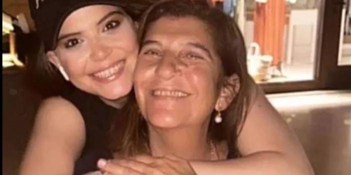 Melis Civelek Kızılcık Şerbeti'nden neden ayrıldı? İşte eşi, kızı, babası ve dizileri