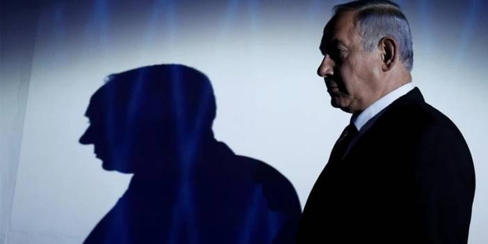 Türkiye’nin IMEC Hamlesi İsrail’i Endişelendirdi! Tel Aviv’de Stratejik Kayıp Korkusu!