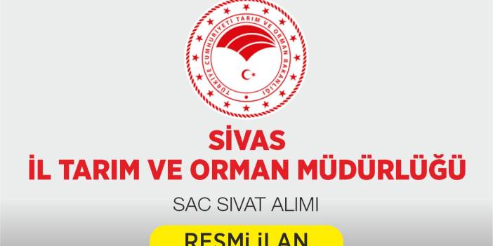 SAC SIVAT ALIMI