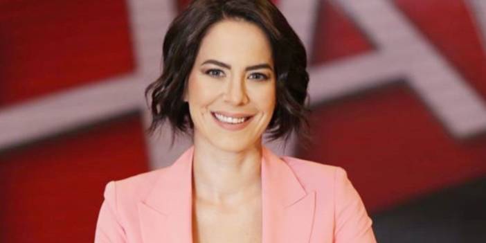 Dilara Gönder kimdir ve neden gündemde? İşte eşi, memleketi ve kariyeri